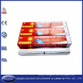 Competitive Price Household Aluminium Packaging Foil